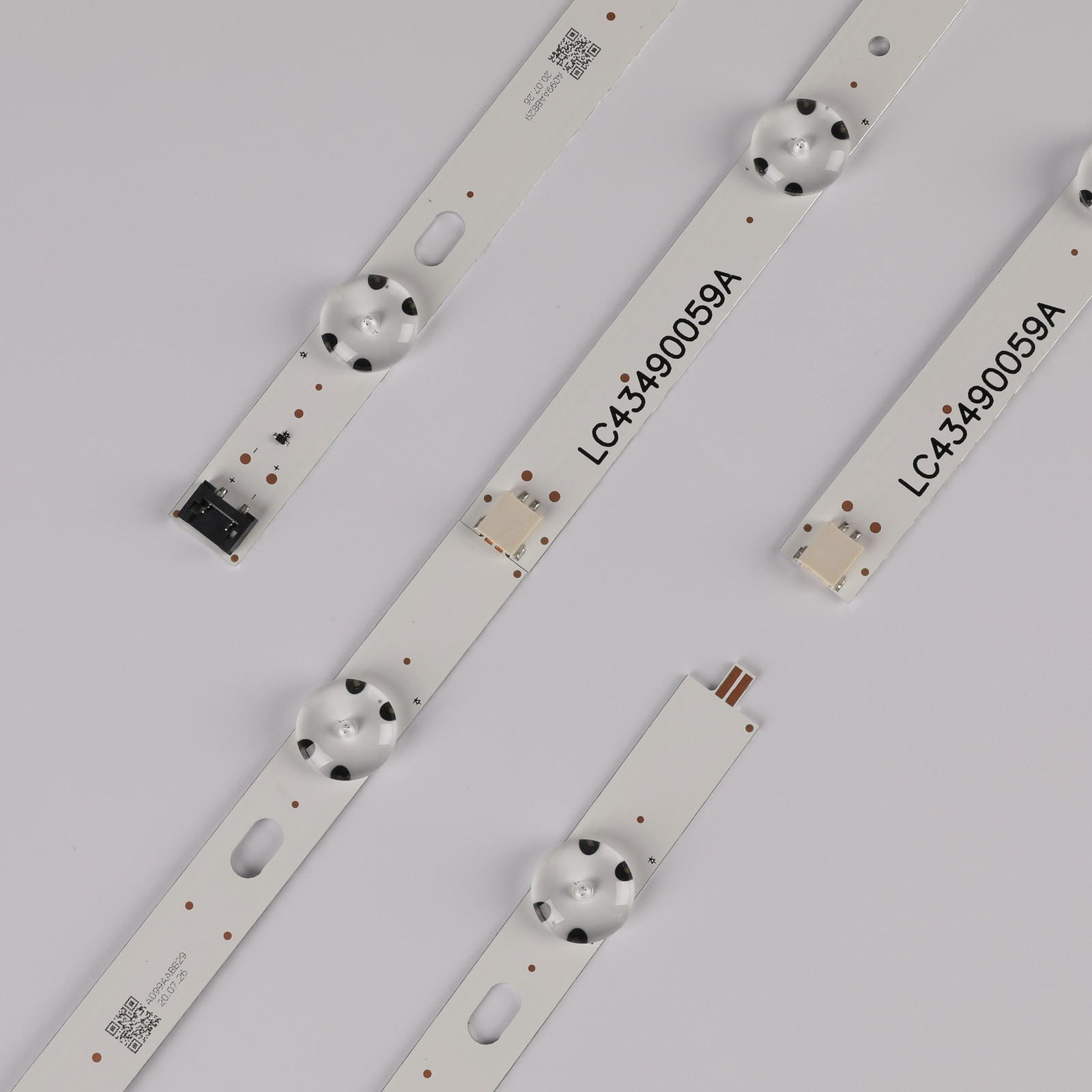 LED Ʈ Ʈ LIG 43UK6400 43uk6090 43UK6200 43UK6300 43UJ6050 43UJ6300 43LJ614V 43LJ5500 43LJ510V 43LJ541V 43LJ5150